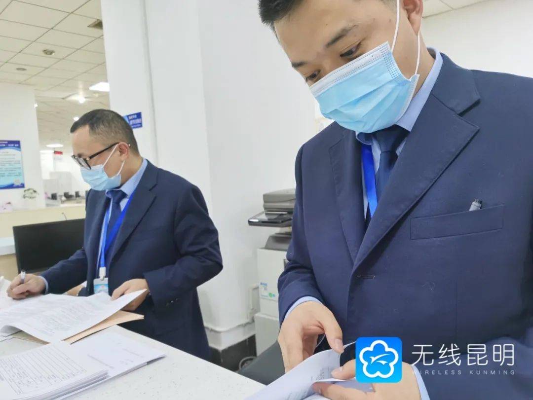 办证同城附近办理电话号码