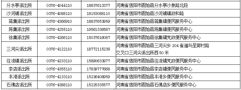 24小时证件制作联系方式