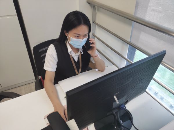 办证同城附近办理需要多久