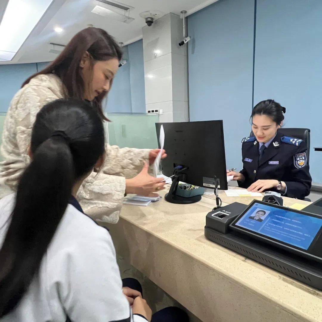 办证各类证件电话