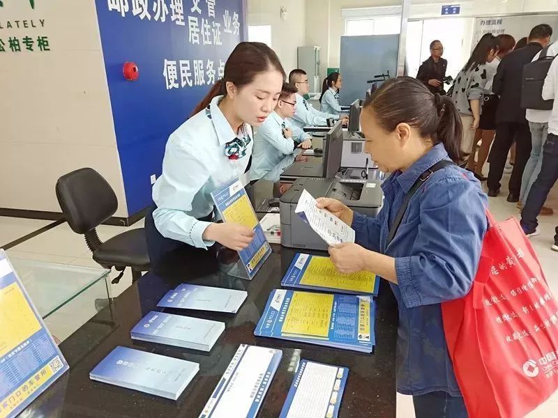 哪里可以办证刻章呢