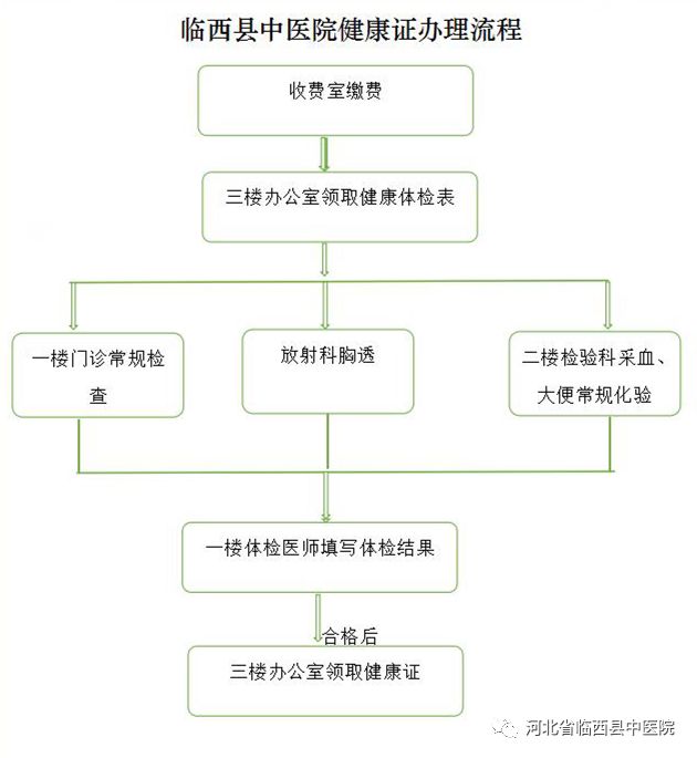 哪里可以办证信报告