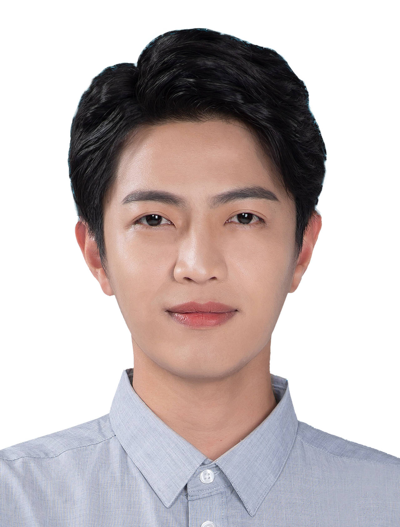 关于办证件的信息