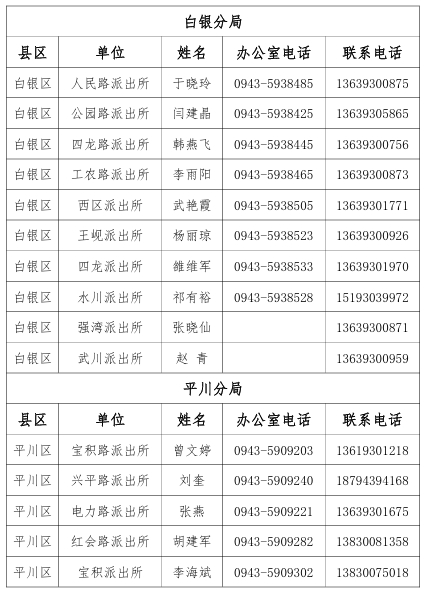 泸州办证各类证件电话
