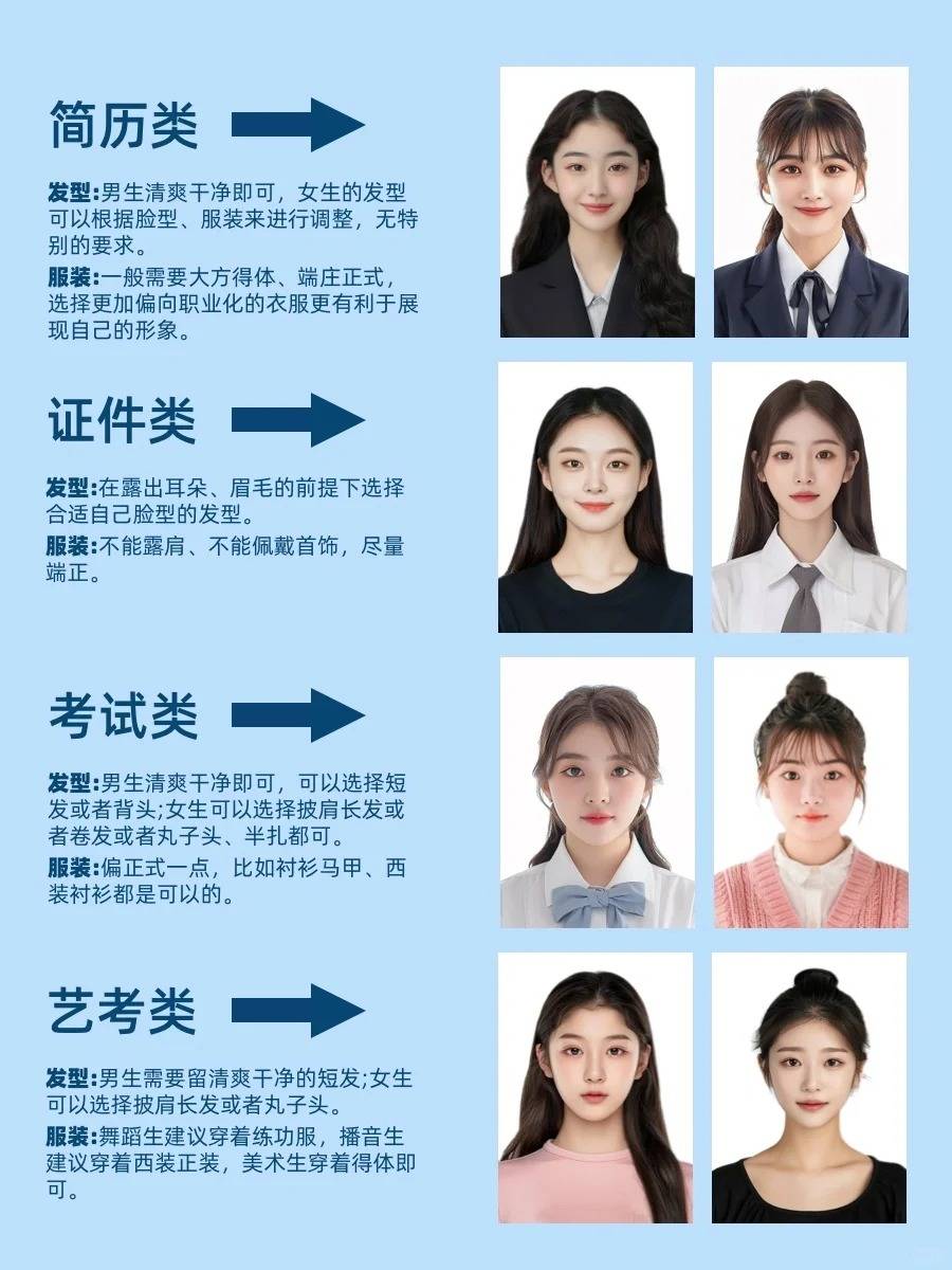 专业办所有证件广州