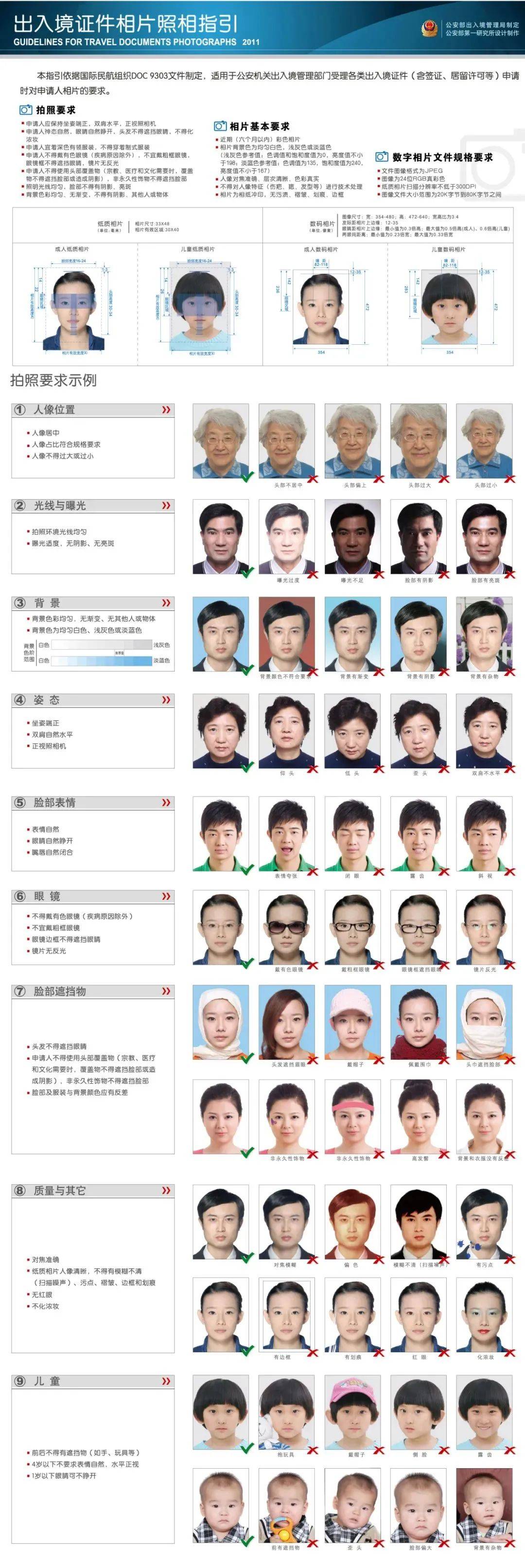石家庄办证各类证件电话
