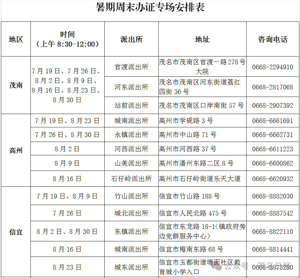 石家庄办证各类证件电话