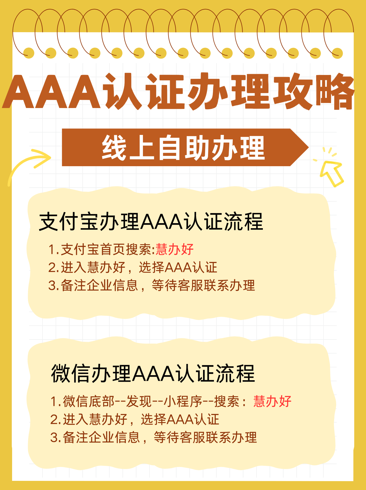 煤气罐证书办理