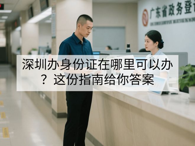仿制证件24小时制作